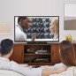 Bose Solo 5 Soundbar Sort Bose Solo 5 Soundbar Sort